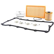 BMW Tune Up and Filters Kit - E30TUNEKIT2