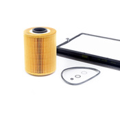 BMW Comprehensive Maintenance Kit - E34TUNEKIT2