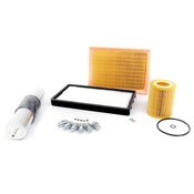 BMW Comprehensive Maintenance Kit - E36TUNEKIT5