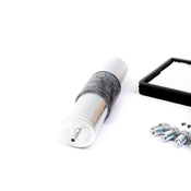BMW Comprehensive Maintenance Kit - E36TUNEKIT5