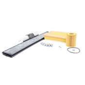BMW Comprehensive Maintenance Kit - E46TUNEKIT1