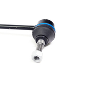 Mercedes Sway Bar Link - Lemforder 1403201189