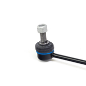 Mercedes Sway Bar Link - Lemforder 1403201189
