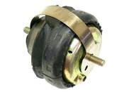 Volvo Engine Mount - Pro Parts Sweden 1378657