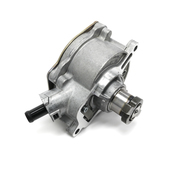 VW Vacuum Pump - Rein 07K145100K
