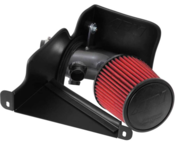 VW Cold Air Intake System - AEM 21733C