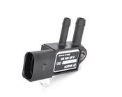Porsche Exhaust Pressure Sensor - Bosch 0281006005