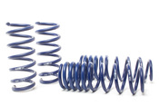 BMW Sport Lowering Spring Set - H&R 28686-1