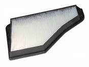 Mercedes Cabin Air Filter - Febi Bilstein 1408350047