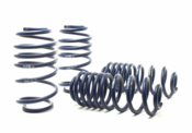 VW Lowering Spring Set - H&R 5475188
