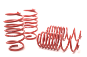 VW Lowering Spring Set - H&R 5475388