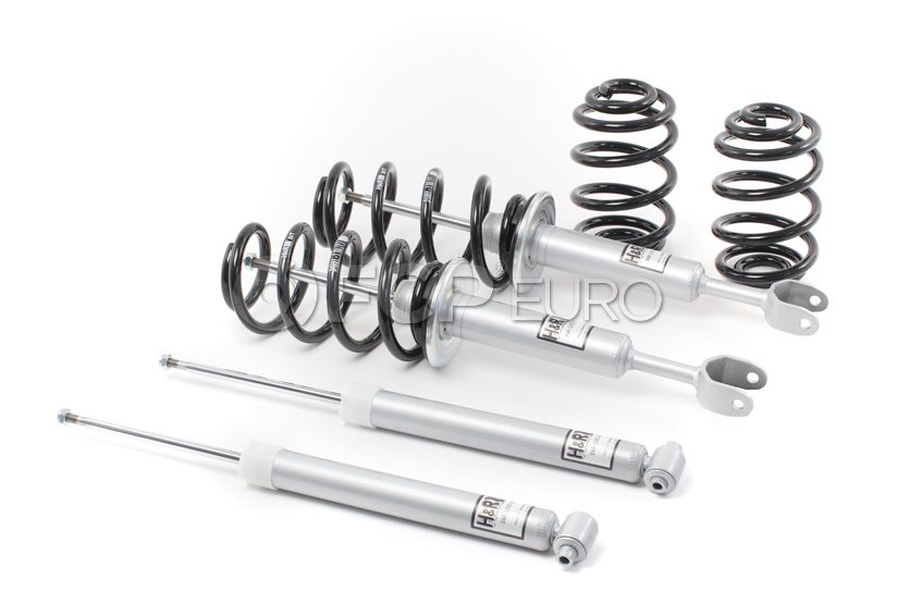 VW Sport Cup Kit - H&R 310511