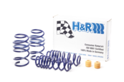 VW Lowering Spring Set - H&R 547862