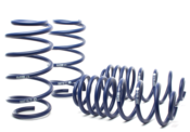 VW Lowering Spring Set - H&R 54701