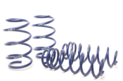 VW Lowering Spring Set - H&R 54788