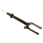 Mercedes Shock Absorber - Bilstein B6 Performance 24-124362