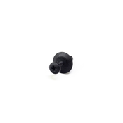 BMW Cowl Cover Expanding Rivet - Genuine BMW 51218205295
