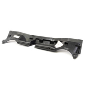 BMW Engine Compartment Closing Panel - Genuine BMW 51718174739