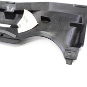 BMW Engine Compartment Closing Panel - Genuine BMW 51718174739