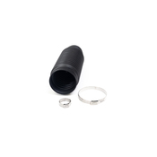 VW Tie Rod Boot Kit - Rein 1J0422831B