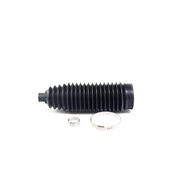 VW Tie Rod Boot Kit - Rein 1J0422831B