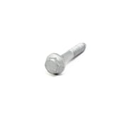 Audi VW Hex Bolt - OE Supplier N10262202