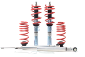 VW Coilover Set - H&R 2885121
