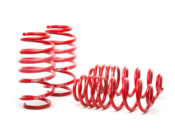 VW Lowering Spring Set - H&R 5475877