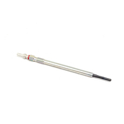 Mercedes Diesel Glow Plug - Bosch 0011597101