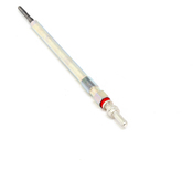 Mercedes Diesel Glow Plug - Bosch 0011597101