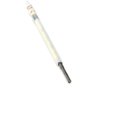 Mercedes Diesel Glow Plug - Bosch 0011597101