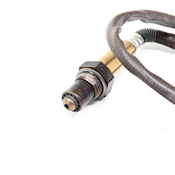 Mercedes Oxygen Sensor - Bosch 0095425618