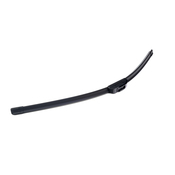 Bosch Wiper Blade - ICON (26A)