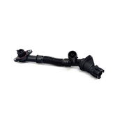 BMW Breather Hose - Rein 11157646086