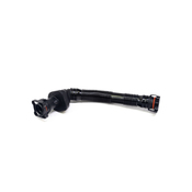BMW Crankcase Vent Hose - Rein 11157553949