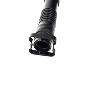 BMW Crankcase Vent Hose - Rein 11157553949