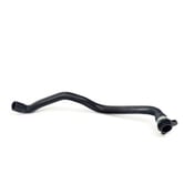 BMW Coolant Hose - Rein 11537585023