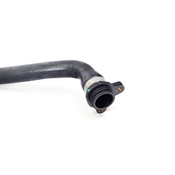 BMW Coolant Hose - Rein 11537585023