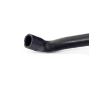 BMW Coolant Hose - Rein 11537585023