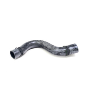 Volvo Radiator Hose - Rein 1335433
