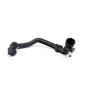 Audi VW Radiator Hose - Rein 1K0122051GL