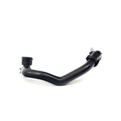 Audi VW Radiator Hose - Rein 1K0122051GL