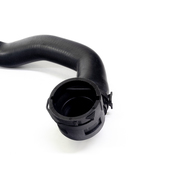 Audi VW Radiator Hose - Rein 1K0122051GL