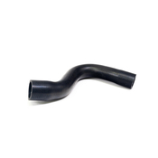Volvo Radiator Hose - Rein 9492889