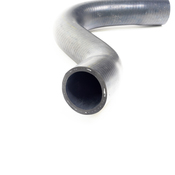 Volvo Radiator Hose - Rein 9492889