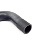 Volvo Radiator Hose - Rein 9492889