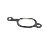 Volvo Exhaust Manifold Gasket - Corteco 1366786