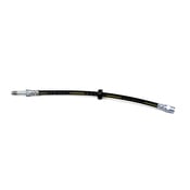 Volvo Brake Hose - Corteco 32246085
