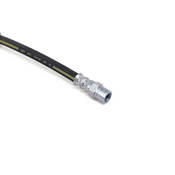 Volvo Brake Hose - Corteco 32246085