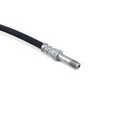 Volvo Brake Hose - Corteco 32246085